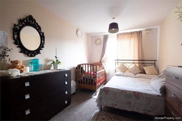 Additional Property Image 2 bedroom Flat for sale in London 6