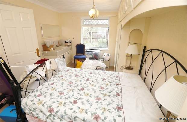 Additional Property Image 2 bedroom Detached for sale in Frinton-on-Sea 7