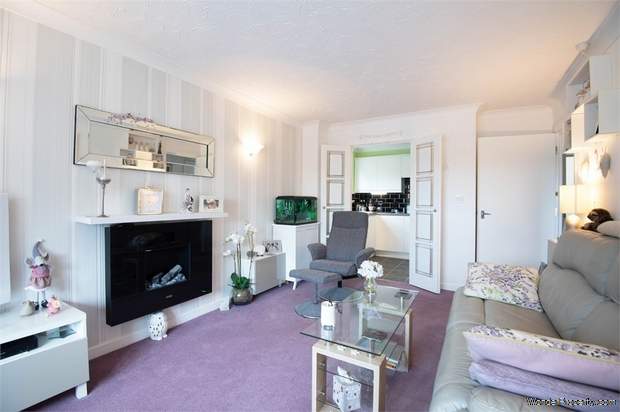 Additional Property Image 1 bedroom Flat for sale in Hunstanton 2