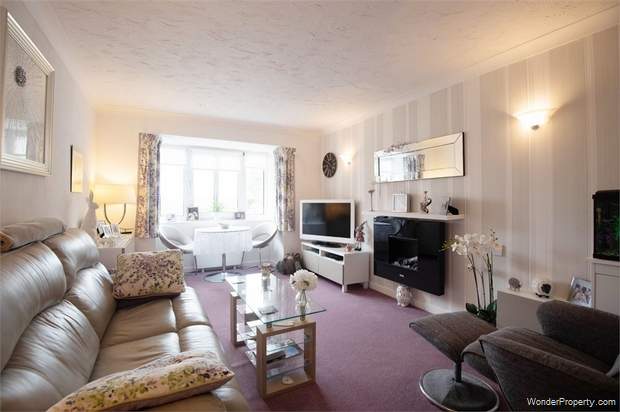 Additional Property Image 1 bedroom Flat for sale in Hunstanton 3
