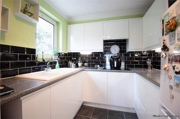 Additional Property Image 1 bedroom Flat for sale in Hunstanton 4