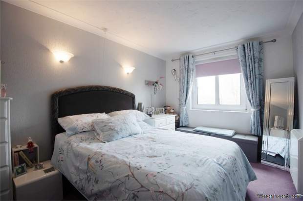 Additional Property Image 1 bedroom Flat for sale in Hunstanton 5