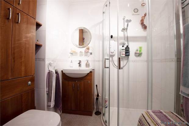 Additional Property Image 1 bedroom Flat for sale in Hunstanton 6