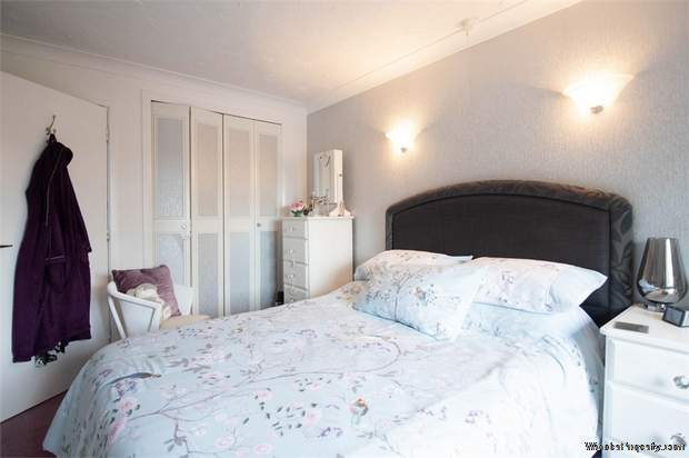 Additional Property Image 1 bedroom Flat for sale in Hunstanton 7