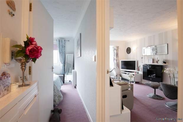 Additional Property Image 1 bedroom Flat for sale in Hunstanton 8