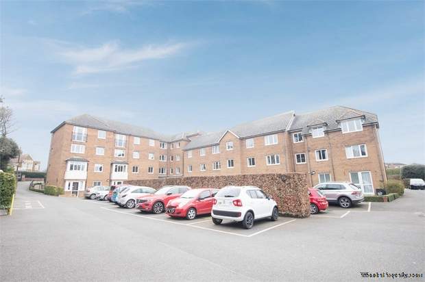 Additional Property Image 1 bedroom Flat for sale in Hunstanton 10