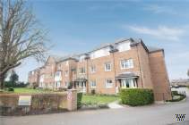 1 bedroom Flat for sale in Hunstanton