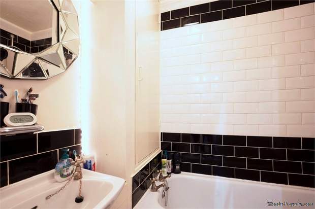 Additional Property Image 1 bedroom Flat for sale in London 7