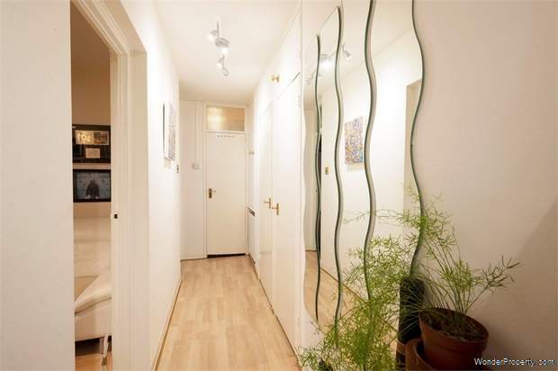 Additional Property Image 1 bedroom Flat for sale in London 8