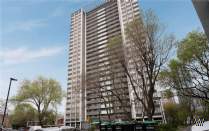 1 bedroom Flat for sale in London