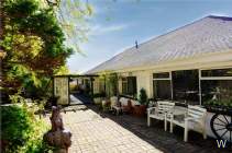 4 bedroom Detached Bungalow for sale in Porth