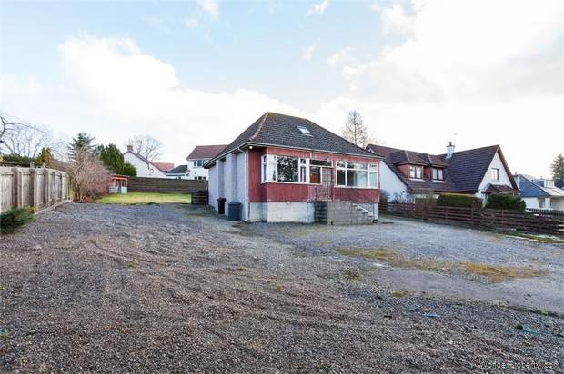 Additional Property Image 2 bedroom Detached for sale in Milltimber 2