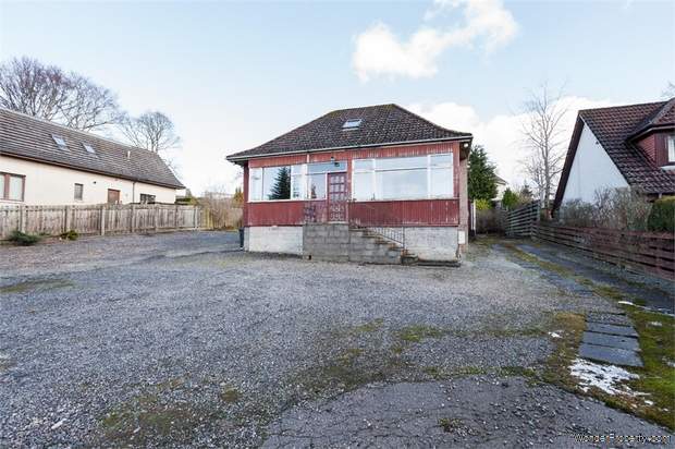 Additional Property Image 2 bedroom Detached for sale in Milltimber 3