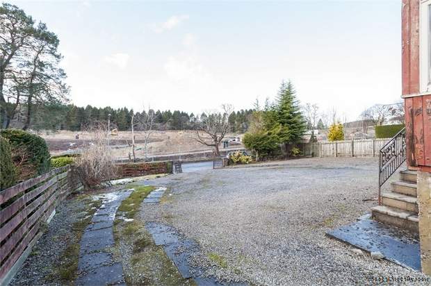 Additional Property Image 2 bedroom Detached for sale in Milltimber 5