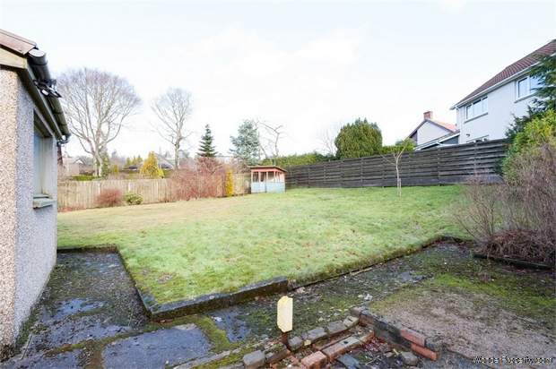 Additional Property Image 2 bedroom Detached for sale in Milltimber 6