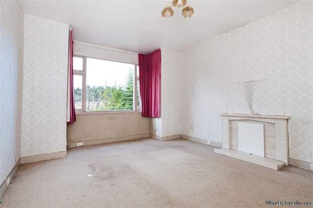 Additional Property Image 2 bedroom Detached for sale in Milltimber 8