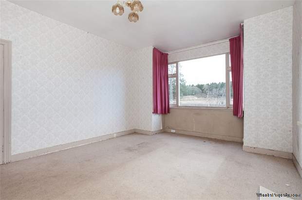 Additional Property Image 2 bedroom Detached for sale in Milltimber 9