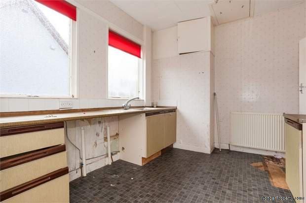 Additional Property Image 2 bedroom Detached for sale in Milltimber 10