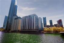 1 bedroom Flat for sale in London