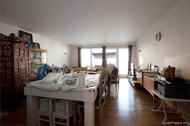 Additional Property Image 2 bedroom Flat for sale in London 3
