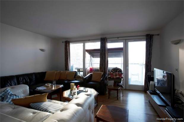 Additional Property Image 2 bedroom Flat for sale in London 4