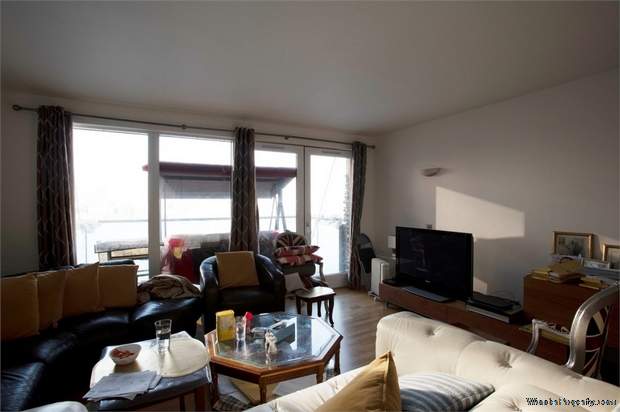 Additional Property Image 2 bedroom Flat for sale in London 5