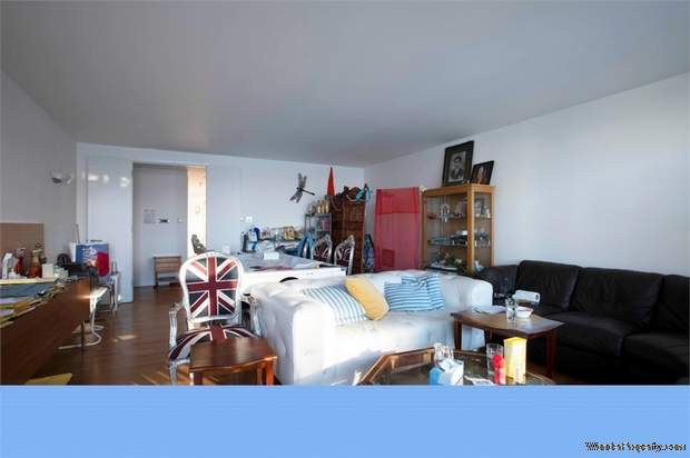 Additional Property Image 2 bedroom Flat for sale in London 7