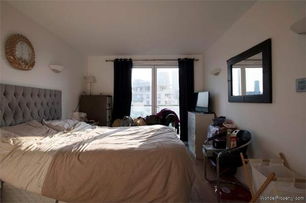 Additional Property Image 2 bedroom Flat for sale in London 8