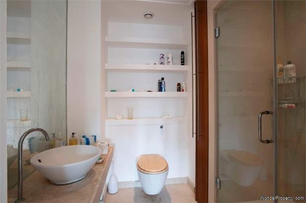 Additional Property Image 2 bedroom Flat for sale in London 10