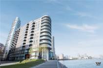 2 bedroom Flat for sale in London