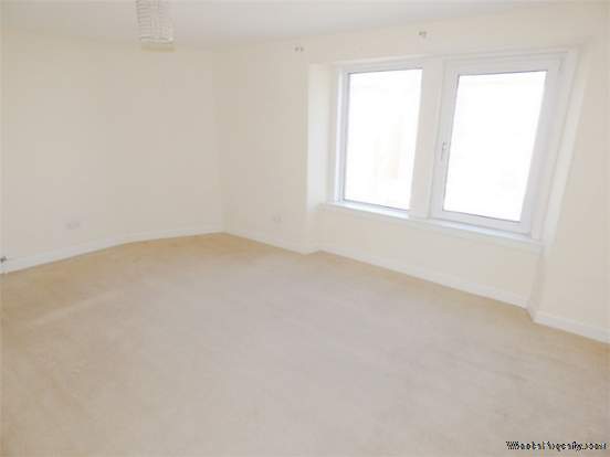 Additional Property Image 2 bedroom Flat for sale in Montrose 2