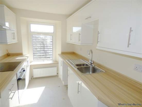 Additional Property Image 2 bedroom Flat for sale in Montrose 3