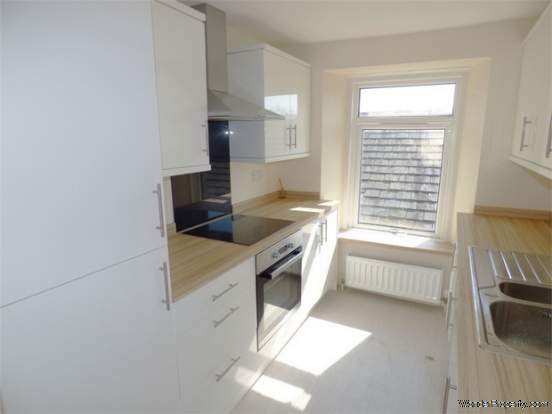 Additional Property Image 2 bedroom Flat for sale in Montrose 4