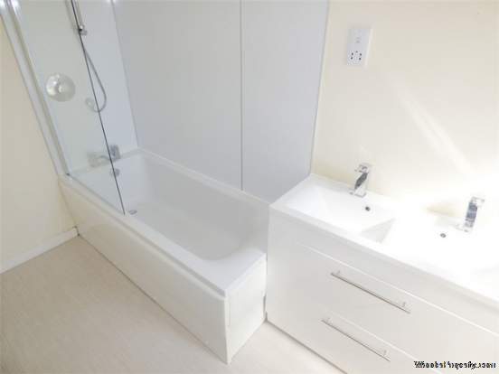 Additional Property Image 2 bedroom Flat for sale in Montrose 10