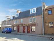 2 bedroom Flat for sale in Montrose