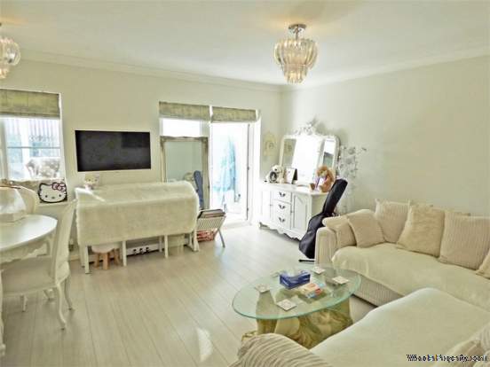 Additional Property Image 3 bedroom Semi Detached for sale in Barrow-in-Furness 2