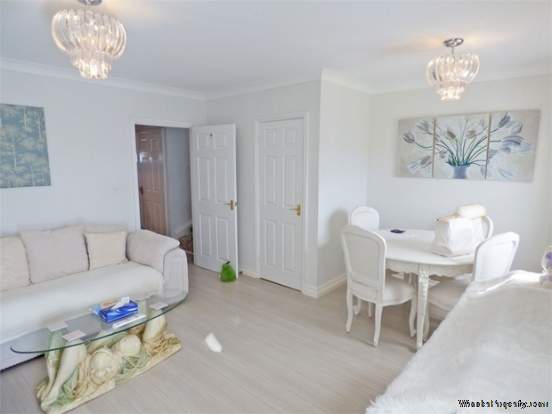 Additional Property Image 3 bedroom Semi Detached for sale in Barrow-in-Furness 3