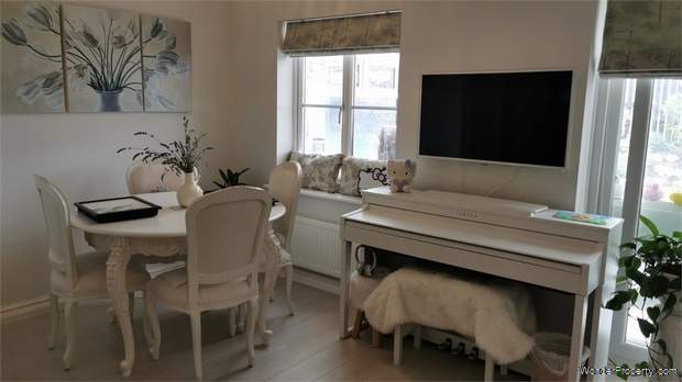 Additional Property Image 3 bedroom Semi Detached for sale in Barrow-in-Furness 4