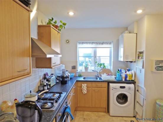 Additional Property Image 3 bedroom Semi Detached for sale in Barrow-in-Furness 5
