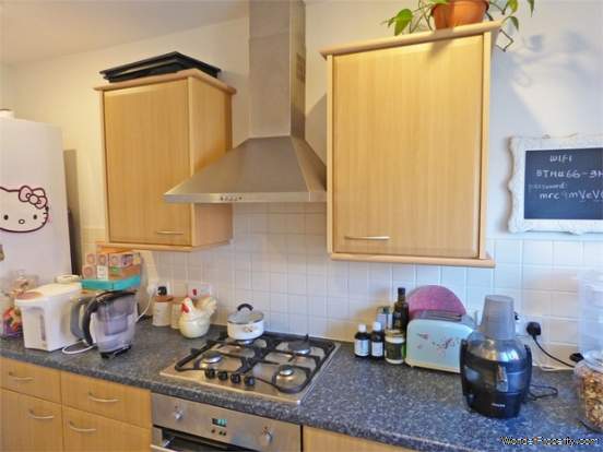 Additional Property Image 3 bedroom Semi Detached for sale in Barrow-in-Furness 6