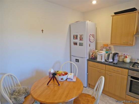 Additional Property Image 3 bedroom Semi Detached for sale in Barrow-in-Furness 7