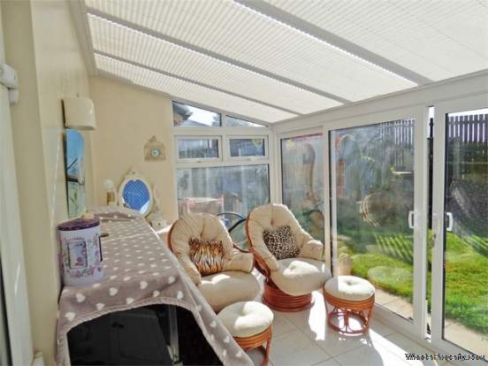 Additional Property Image 3 bedroom Semi Detached for sale in Barrow-in-Furness 8