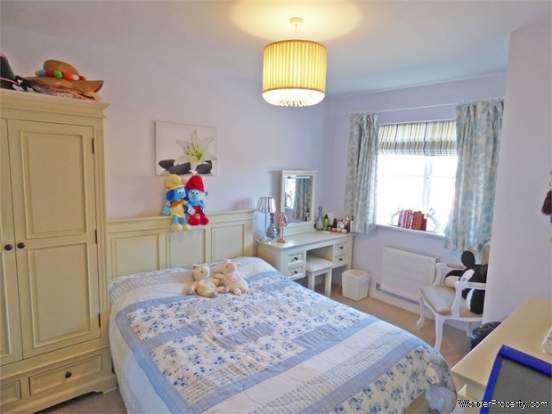 Additional Property Image 3 bedroom Semi Detached for sale in Barrow-in-Furness 9