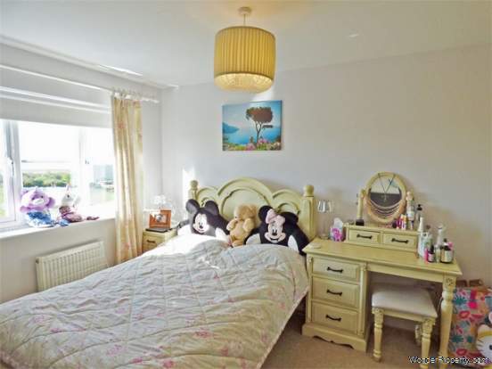 Additional Property Image 3 bedroom Semi Detached for sale in Barrow-in-Furness 10