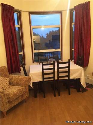 Additional Property Image 2 bedroom Flat for sale in Ilford 2