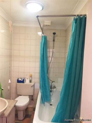 Additional Property Image 2 bedroom Flat for sale in Ilford 5