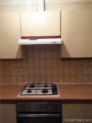 Additional Property Image 2 bedroom Flat for sale in Ilford 9