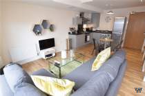 1 bedroom Studio for sale in Bristol