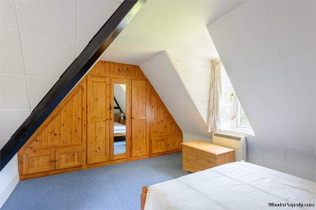Additional Property Image 2 bedroom Flat for sale in Yarmouth 9