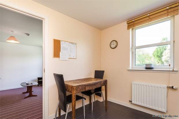Additional Property Image 2 bedroom Flat for sale in Ellon 6